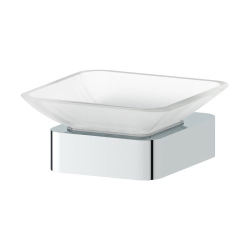 Мыльница Artwelle REGEN 8322