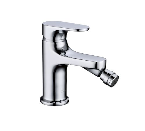 Смеситель Boheme Spectre 456-CR на биде хром