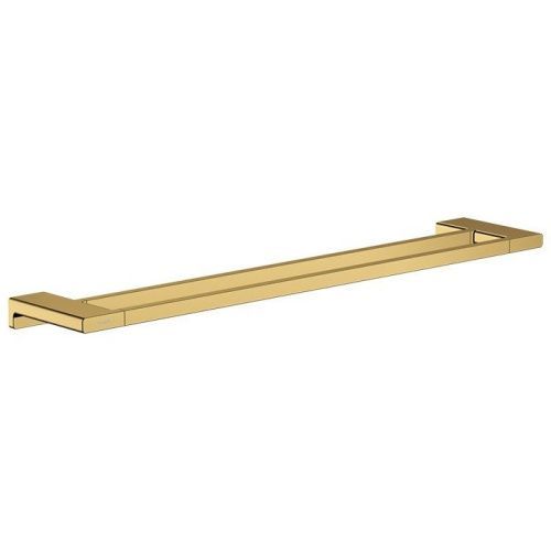 Полотенцедержатель Hansgrohe 41743990