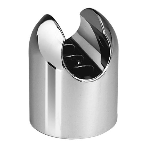 Держатель для верхнего душа Laufen Curvepro HF105721100000 хром