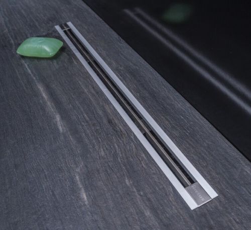 Душевой лоток Bettoserb Slim Line 13100035 напольный