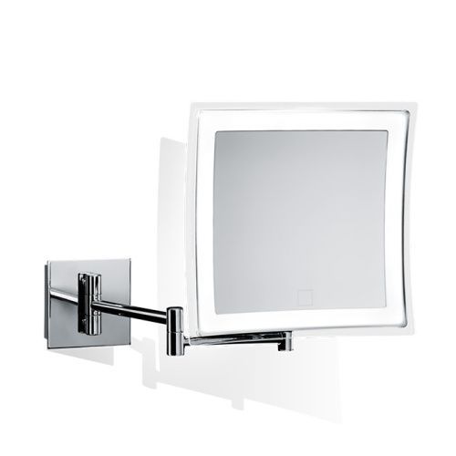 Косметическое зеркало Decor Walther 121600