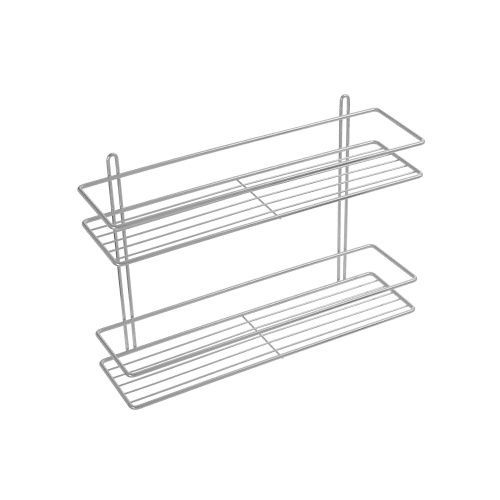 Полка в ванную комнату Fixsen FX-730-2