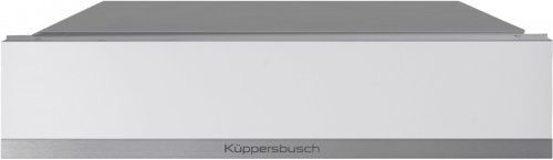 Вакууматор Kuppersbusch CSV 6800.0 W1