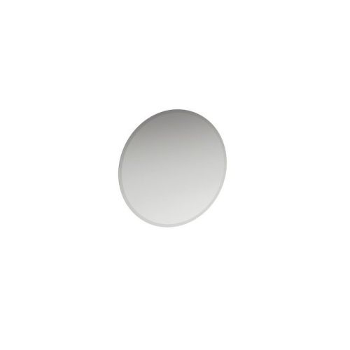 Зеркало Laufen Frame 4.4743.0.900.144.1 60х60 подвесное