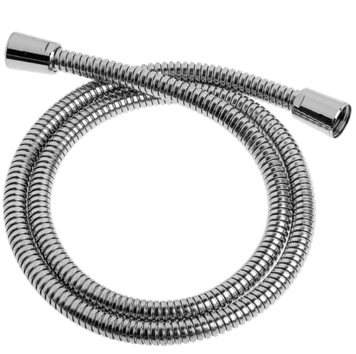 Шланг для душа Nicolazzi R7097 CR хром