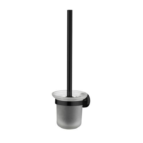 Ершик IDDIS Sena SENSBG0i47