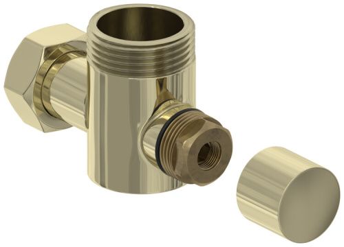 Вентиль Сунержа 020-1300-0134