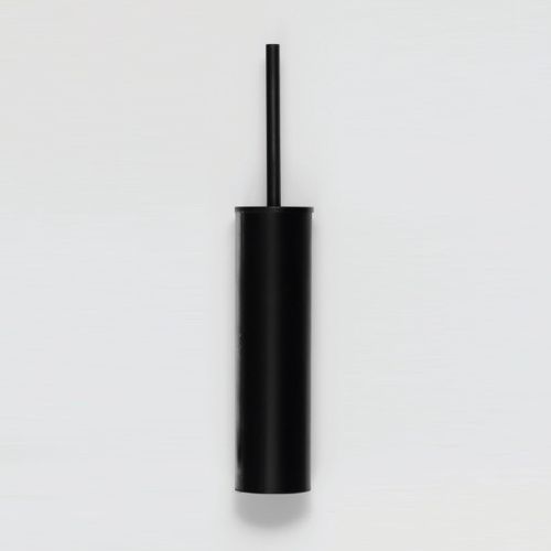 Ершик Bertocci Trecento 12548140800