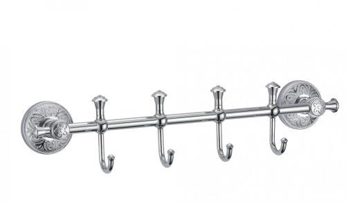 Крючок Savol S-005874A