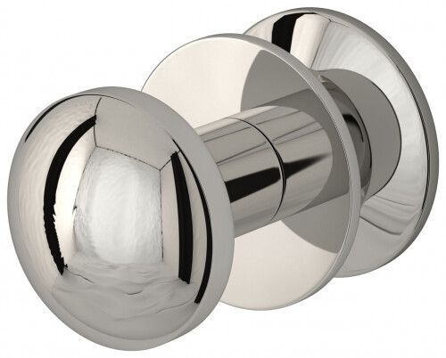 Крючок Сунержа Сфера 58-2010-0001