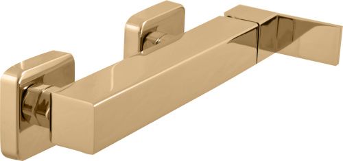 Смеситель для душа LOIRA LR580.5Z настенный хром