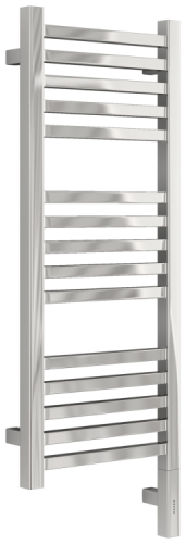Полотенцесушитель Сунержа Модус 3.1 00-5901-8030 33х92 электрический сталь