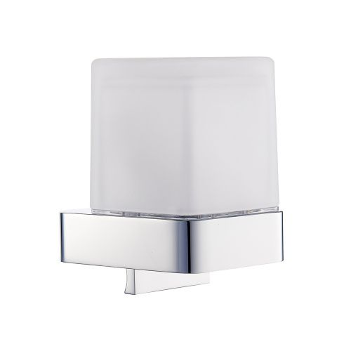 Дозатор RavSlezak Nil NLA0304