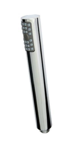 Лейка для ручного душа Fiore Shower 30CR8704 круглая