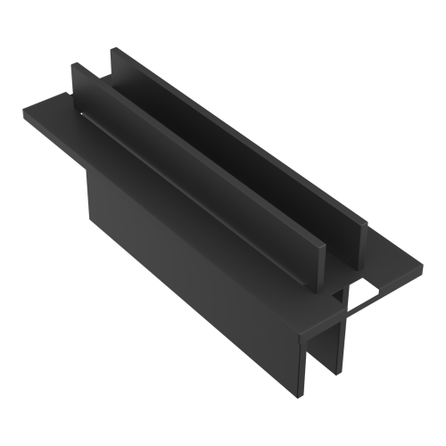 Держатель для досок Omoikiri FP-03 PRO-GB 4999068