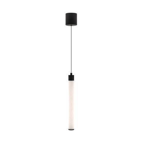 Светильник подвесной Wertmark Technical Ray Pendant P022PL-L10B