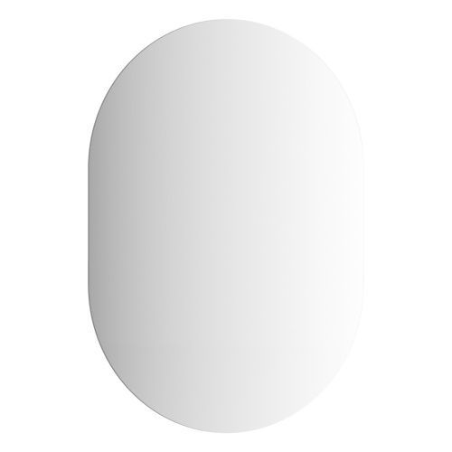 Зеркало в ванную Evoform Primary BY 0134 50х70