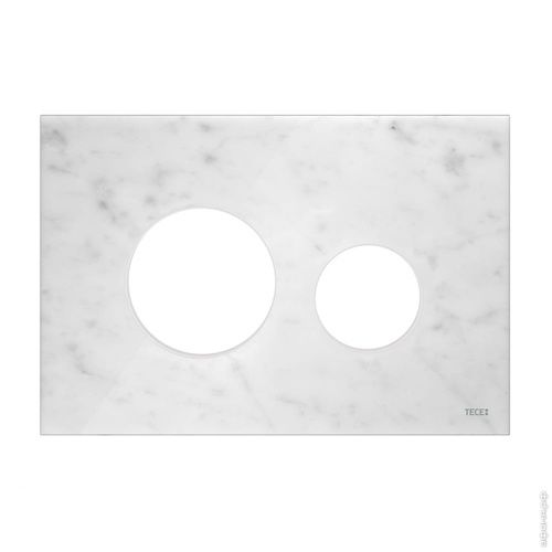 Лицевая панель Tece TECEloop 9240613