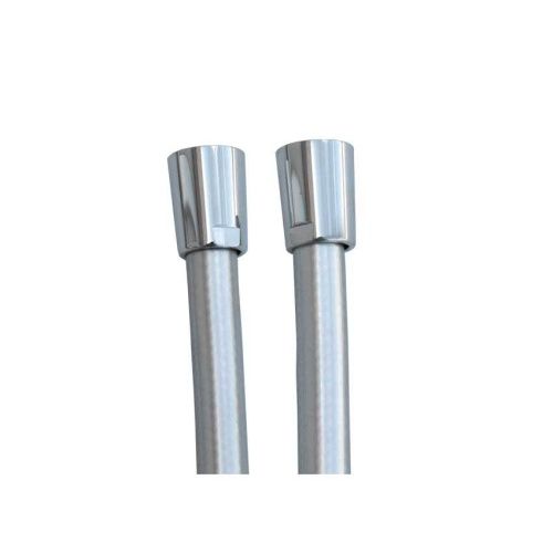 Шланг для душа Ramonsoler Accesorios 247902C хром