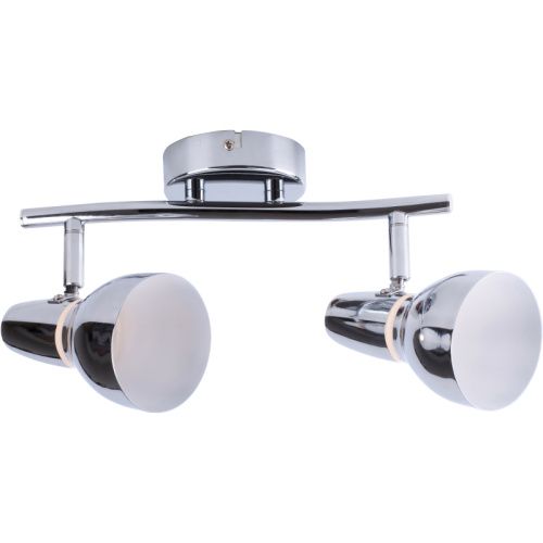 Спот Toplight Dayna (Даына) TL1243Y-02CH