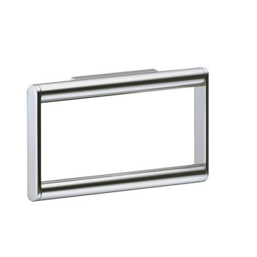 Полотенцедержатель Keuco Plan 14921010000