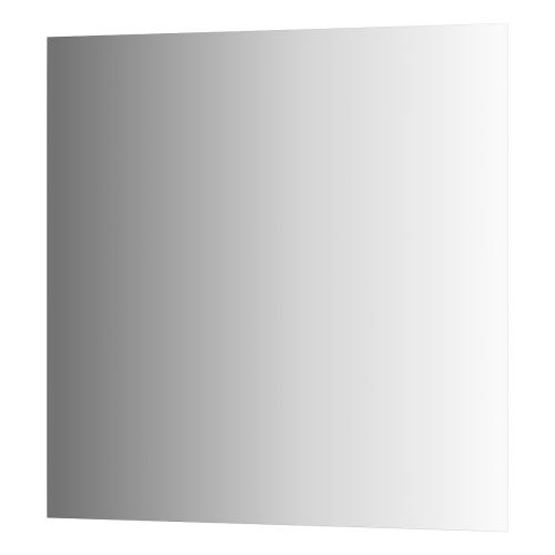 Зеркало в ванную Evoform Comfort BY 0928 90х90