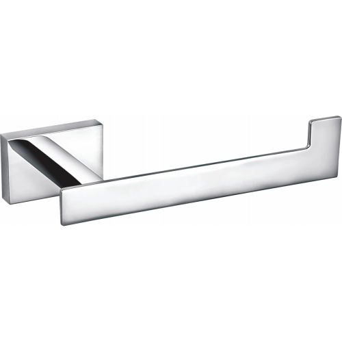 Бумагодержатель Wonzon & Woghand Flat WW-9716