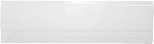 Экран фронтальный Aquanet Extra 00206341