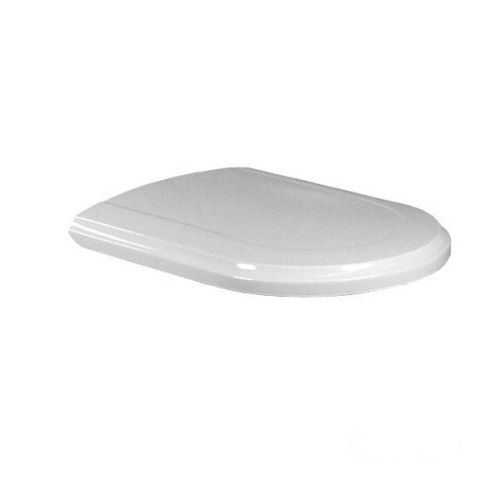 Крышка сиденье для унитаза Villeroy Boch Hommage 8809S1R1