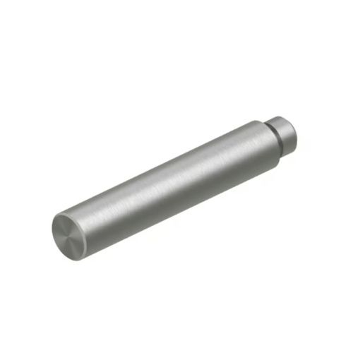 Ручка для смесителя 40 мм QuadroDesign Source LV121/MAN-AS