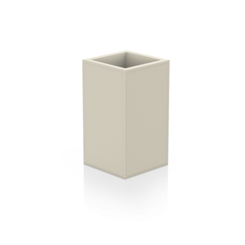 Контейнер Decor Walther Brownie 937447