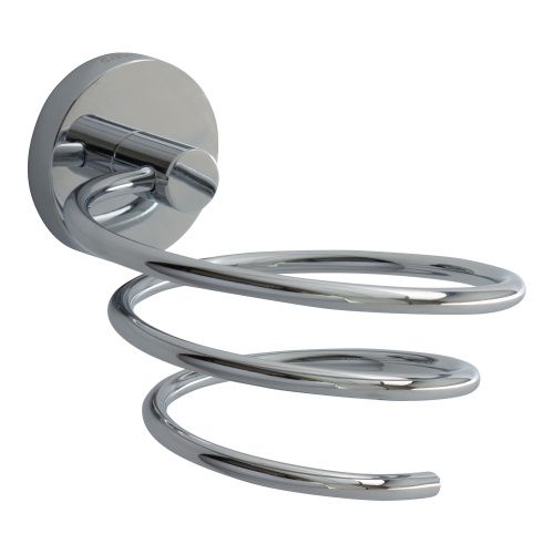 Держатель для фена Savol S-008755