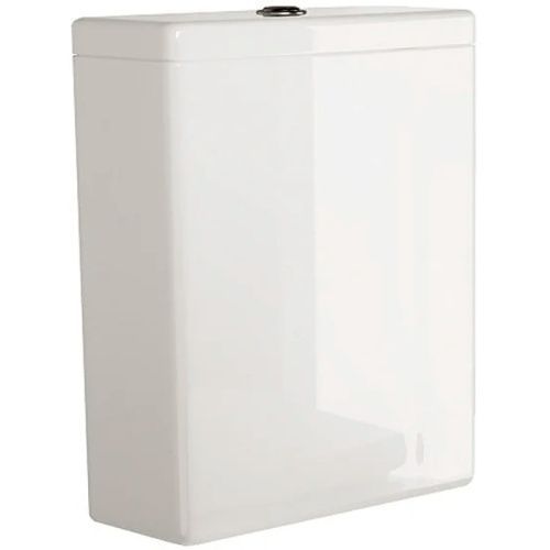 Бачок для унитаза Ceramica Nova MIA CN1801-T