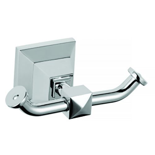 Крючок Azario ALTRE AZ-96005A