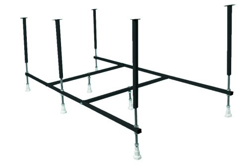 Каркас для ванны 1MarKa 03пу1980