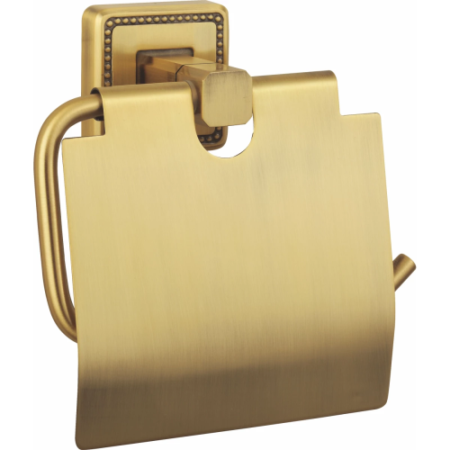 Бумагодержатель Wonzon & Woghand Roma WW-7226