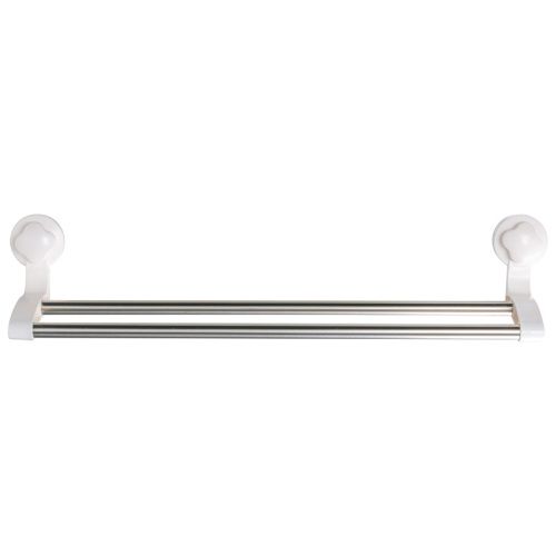 Полотенцедержатель Fixsen Grampus GR-7078