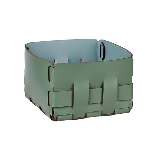 Корзина ADJ Mini Bottega 1019.60.TS30