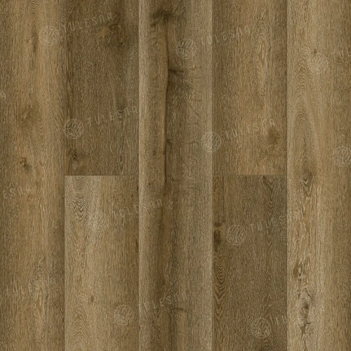 SPC ламинат Tulesna Verano 1002-21 Olwen толщина 0.35 см 34 класс 1220х183