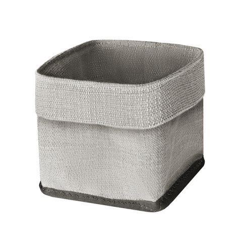 Мешок для корзины ADJ 1013C.00