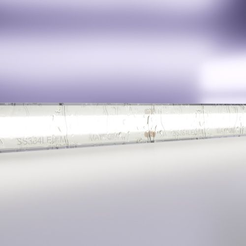 Светодиодная лента Maytoni Led Strip 10187