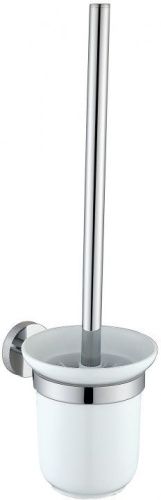 Ершик Allen Brau Priority 6.31008-00