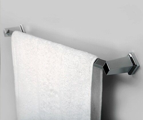 Полотенцедержатель WasserKRAFT 1130 - фото 2