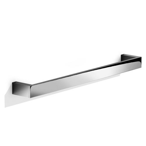 Полотенцедержатель Decor Walther Contract 650700