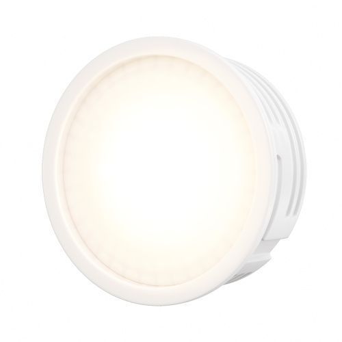Светодиодный LED модуль Voltega Module LED 7194