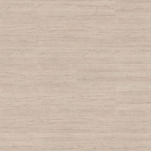 Ламинат Ultradecor Victory Strong 833 5529 Дуб Орегон Т061426 толщина 0,8 см 33 класс 1285х192