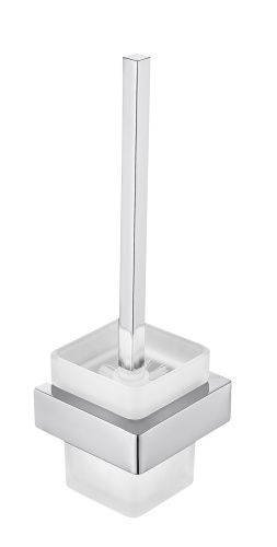 Ершик AltroBagno Aperto AltroBagnoAperto081204Cr