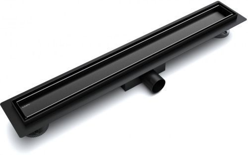 Душевой лоток Esbano META M-TILE-80MB ESTRMETTILE80MB