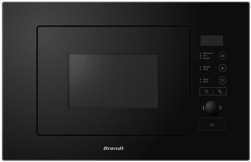 Микроволновая печь Brandt BMG2508B